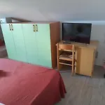Hotel Antony
