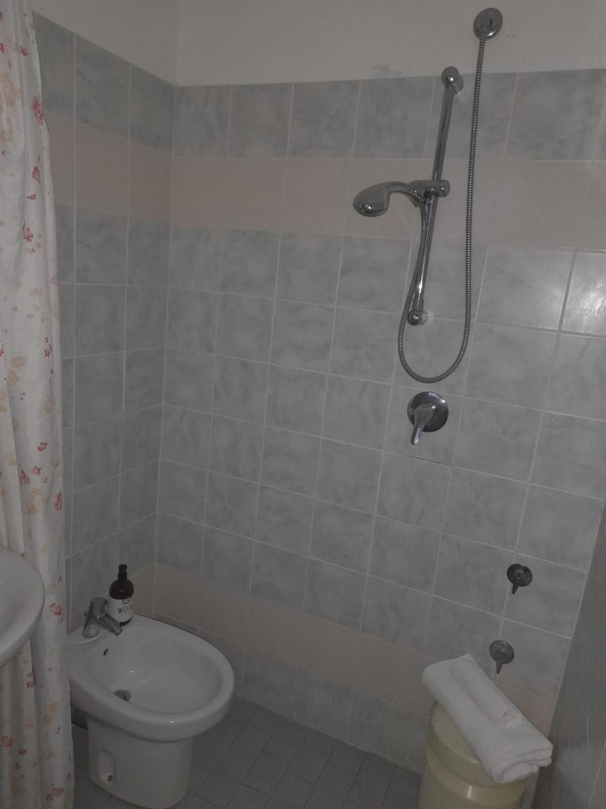 Antony Hotel 3*