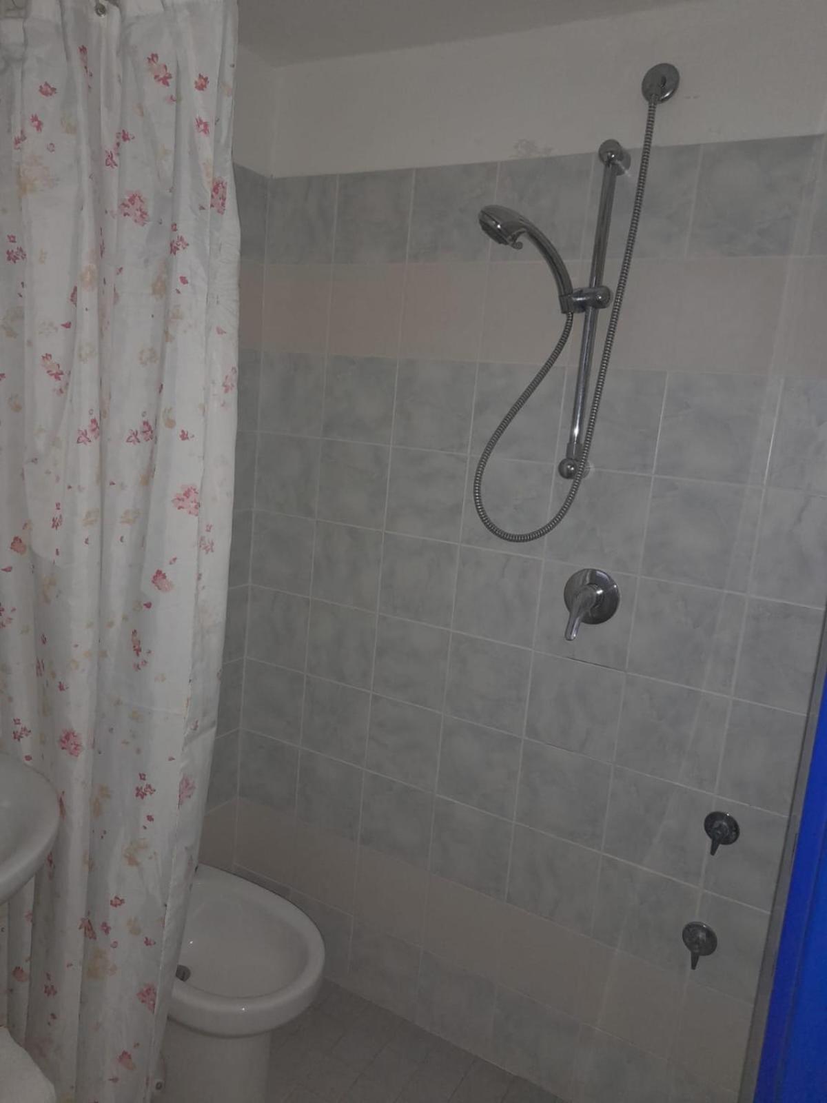 Hotel Antony Cervia