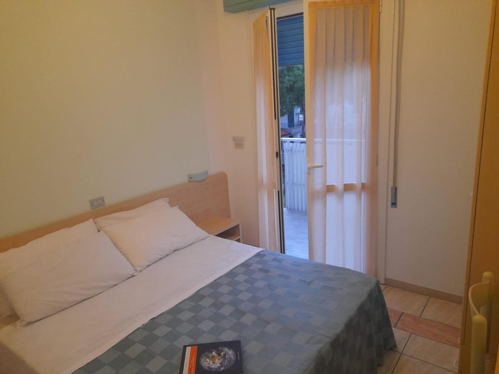 Antony Hotel