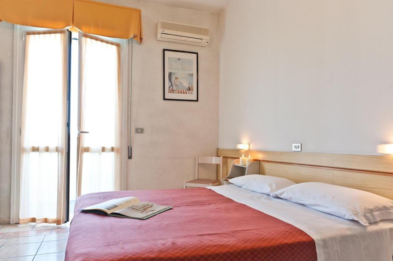Hotel Antony