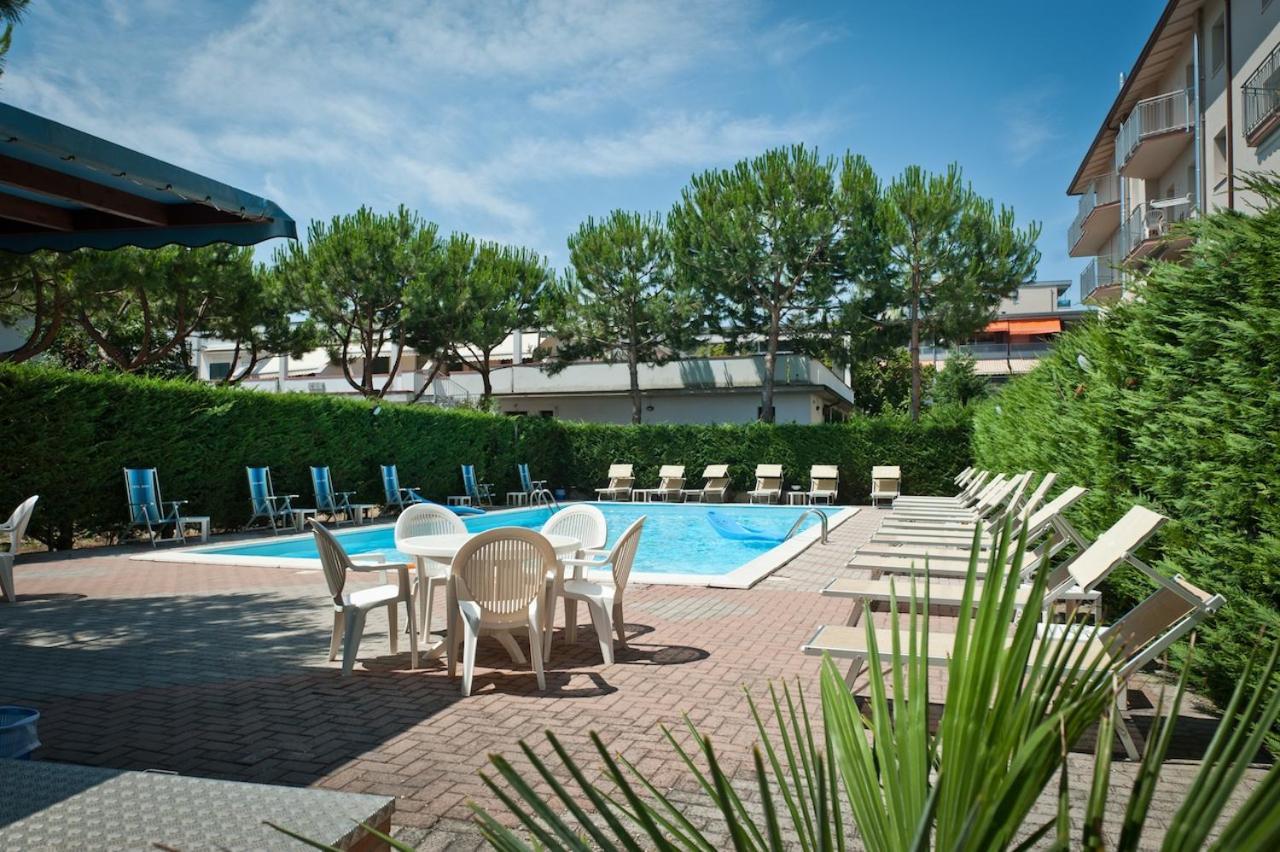 Hotel Antony 3*